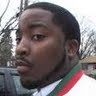 Greg Devine Photo 33