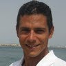Benjamin Foreman Photo 17