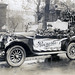 Steve Reinert Photo 13