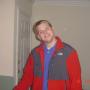 Brian House Photo 11