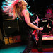 Barbara Watts Photo 36