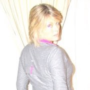 Jill Page Photo 39