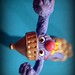 Jim Grover Photo 19