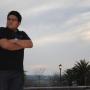 Edgar Vega Photo 26
