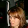 Courtney Perkins Photo 23
