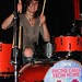 Danny Call Photo 9