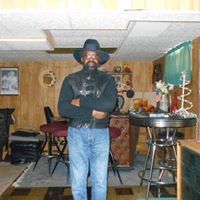 Clinton Simpson Photo 35