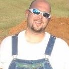 Jeremy Warren Photo 32