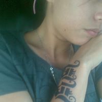 Ruth Valenzuela Photo 13