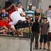 Johnny Masters Photo 13