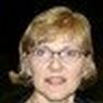 Bonnie Hicks Photo 38