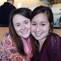 Michelle Mccullough Photo 22