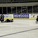 Terry Jaeger Photo 19