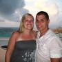 Nicole Ayers Photo 22