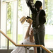 Erika Baker Photo 9