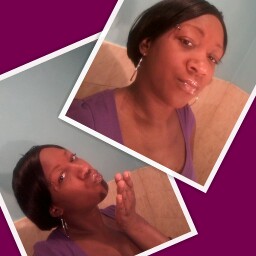 Lakesha Johnson Photo 35