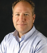 Andrew Hirsch Photo 19