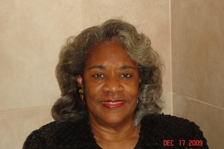 Troy Johnson Photo 35
