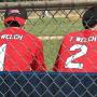 Stephen Welch Photo 20