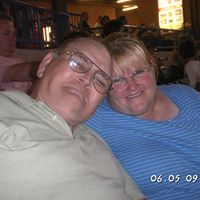 Bruce Reynolds Photo 26