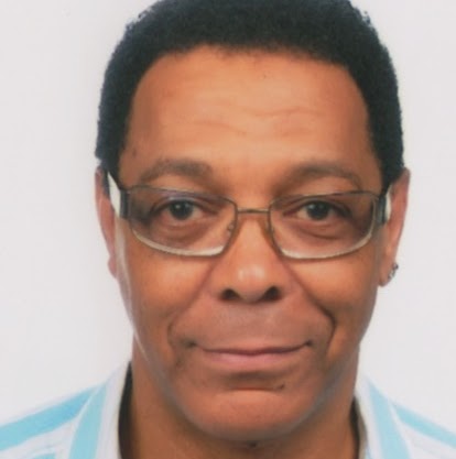 Gregory May Photo 38
