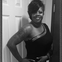 Tanya Arnold Photo 29