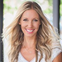 Ellen Smoak Photo 10