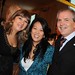 Denise Morales Photo 19