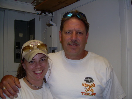 Vicki Sizemore Photo 4