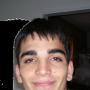 Charles Herrmann Photo 35