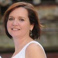 Barbara Demas Photo 3