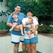 Carl Casey Photo 8