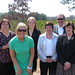 Christine Rutledge Photo 21