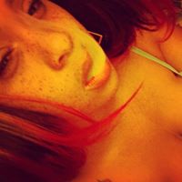 Alexa Mcknight Photo 4