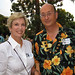 Alan Birnbaum Photo 25