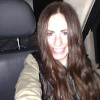 Norma Tobias Photo 16