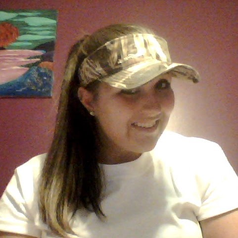 Katelyn Johnson Photo 26