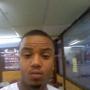 Neal Martin Photo 19