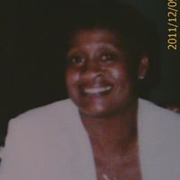 Barbara Bivens Photo 24