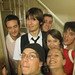 Rebecca Leach Photo 15