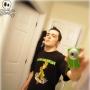 Brian Parrish Photo 14