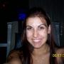 Kimberly Ferrari Photo 22