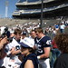 Sean Lee Photo 19