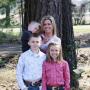 Leslie Welch Photo 30
