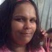 Lorene Brown Photo 34