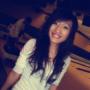 Mandy Chen Photo 22