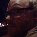 Bryan Griffin Photo 41