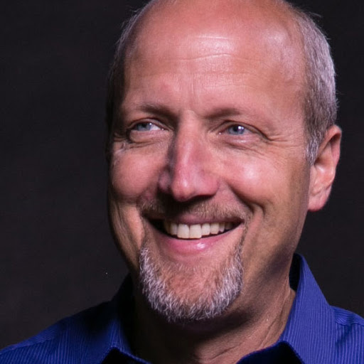 Mark Schneider Photo 53
