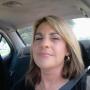 Carol Davenport Photo 10