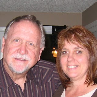 Stephen Sanders Photo 46